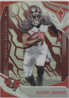 DeSean Jackson