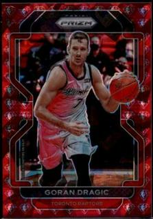 Goran Dragic