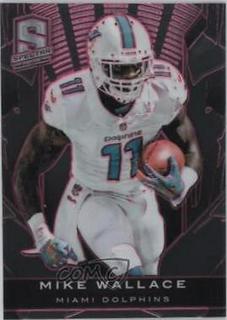 Mike Wallace