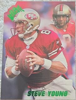 Steve Young