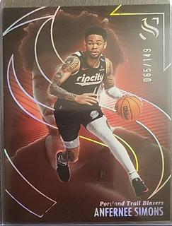 Anfernee Simons
