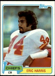 Eric Harris