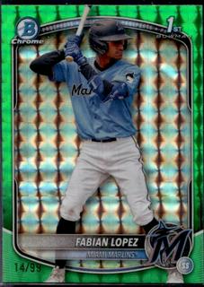 Willy Adames