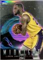 thumbnail cover art