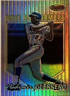 Vladimir Guerrero