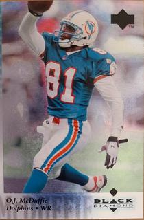 O.J. McDuffie