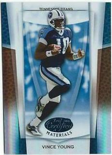 Vince Young