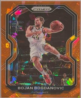 Bojan Bogdanovic