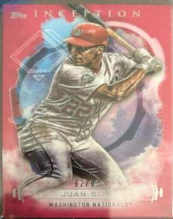 Juan Soto