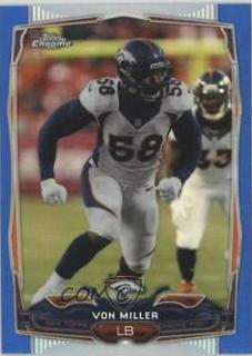 Von Miller