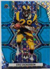 Eric Dickerson