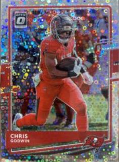 Chris Godwin