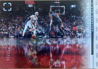 Jalen Suggs