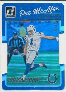 Pat McAfee