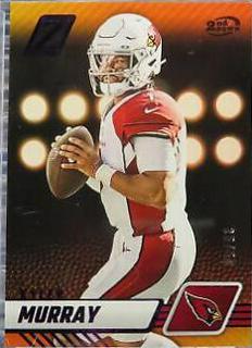Kyler Murray