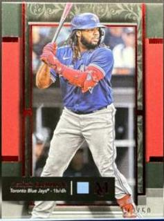 Vladimir Guerrero Jr.
