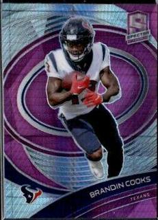 Brandin Cooks