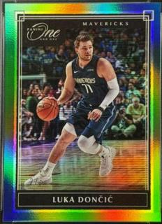 Luka Doncic