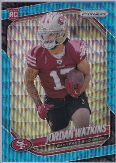 Jordan Watkins