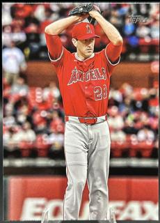 Kyle Hendricks