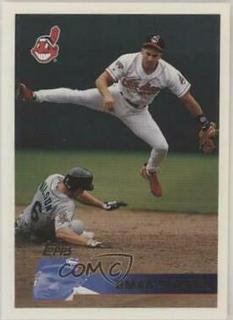 Omar Vizquel