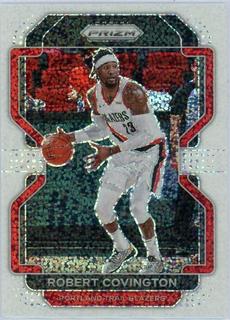 Robert Covington