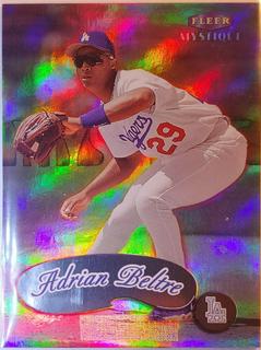 Adrian Beltre