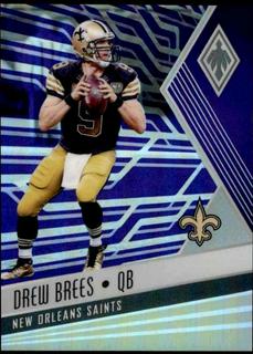 Drew Brees