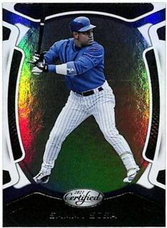 Sammy Sosa