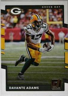 Davante Adams