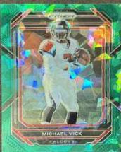 Michael Vick