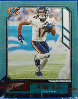 Anthony Miller