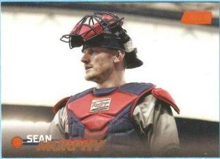 Sean Murphy