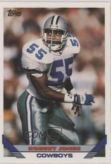 Robert Jones