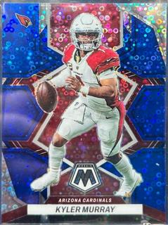 Kyler Murray