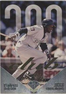 Tony Gwynn