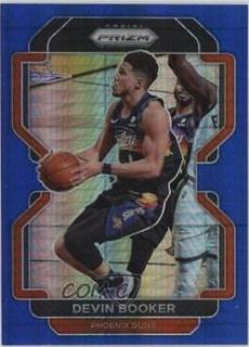 Devin Booker