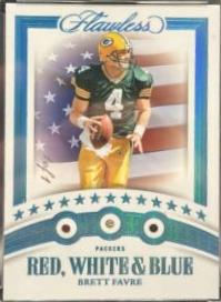 Brett Favre