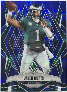 Jalen Hurts