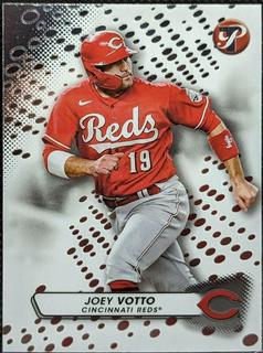 Joey Votto