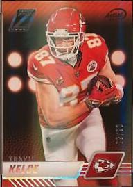 Travis Kelce