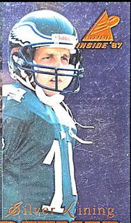 Ty Detmer