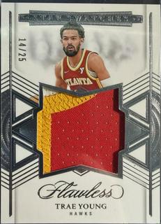 Trae Young