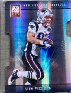 Wes Welker