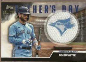 Bo Bichette
