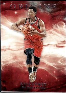 Kyle Lowry