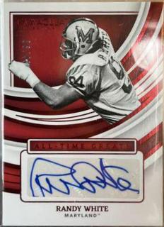 Randy White