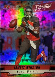 Jameis Winston