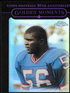 Lawrence Taylor