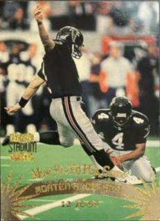 Morten Andersen